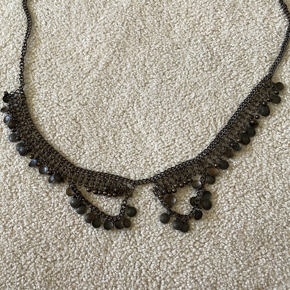 Chain Belt - Picture 3 of 4